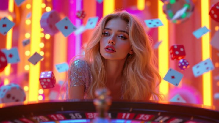 Baba Wild Slots Welcome Bonus