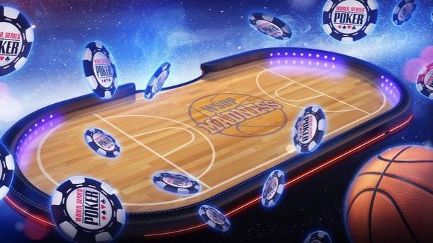 Baba Wild Slots Live Casino