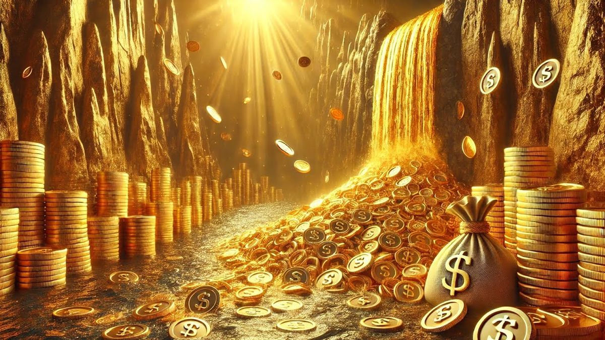 Baba Wild Slots Live Casino