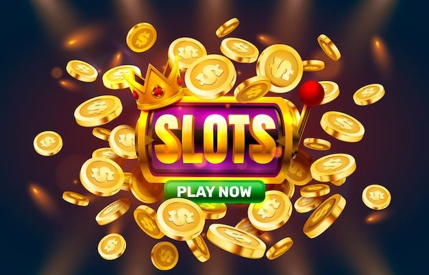 Baba Wild Slots Welcome Bonus
